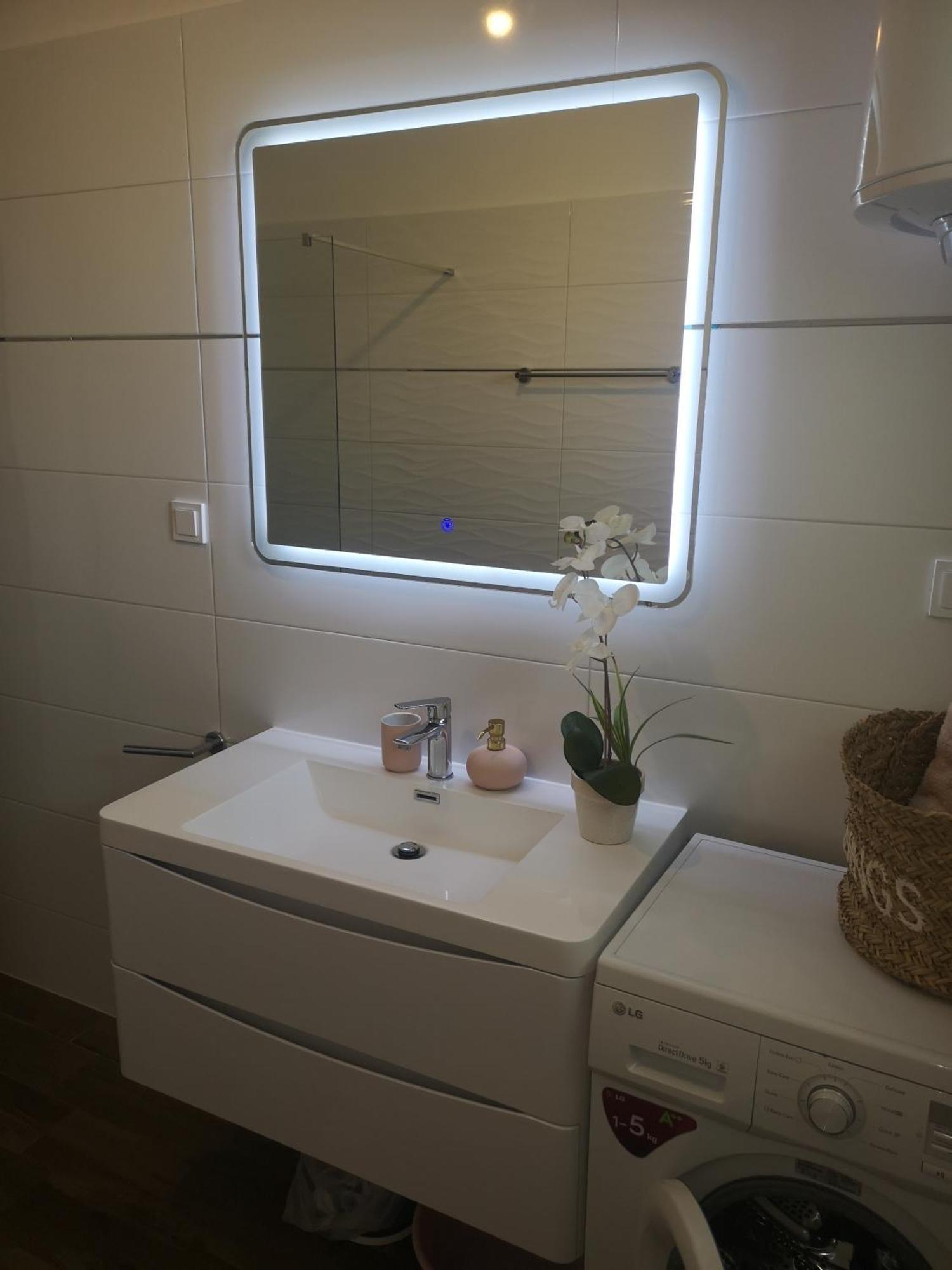 Apartments Peloza Пореч Номер фото