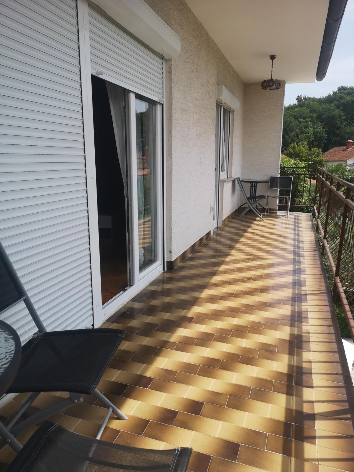Apartments Peloza Пореч Номер фото