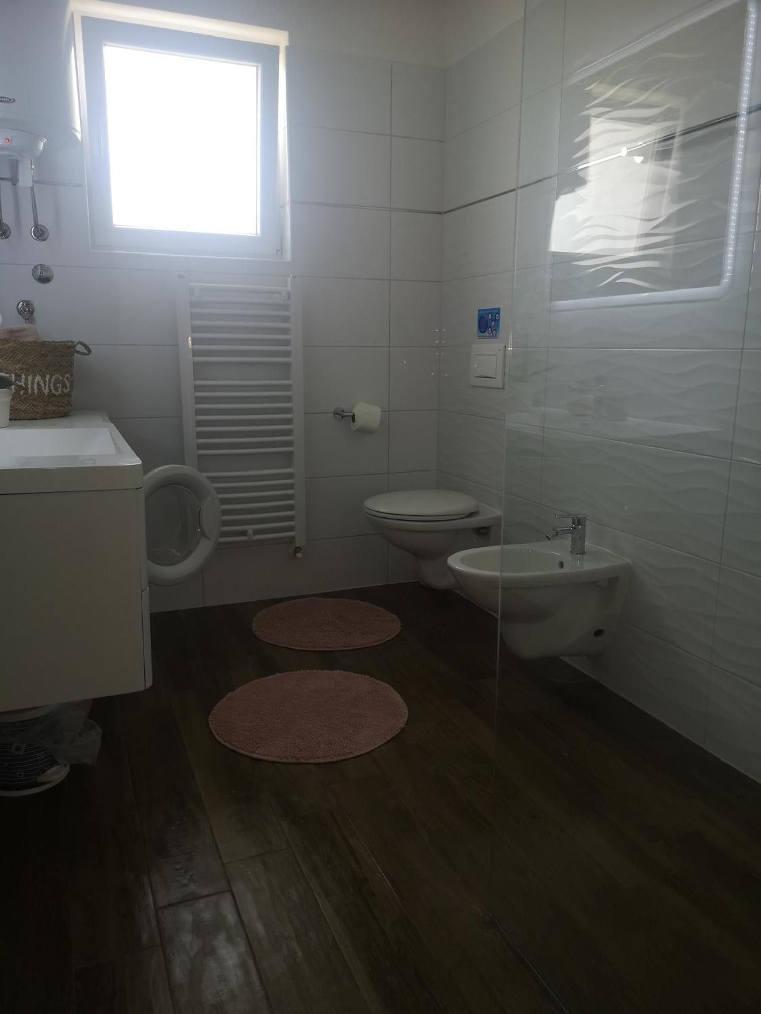 Apartments Peloza Пореч Номер фото