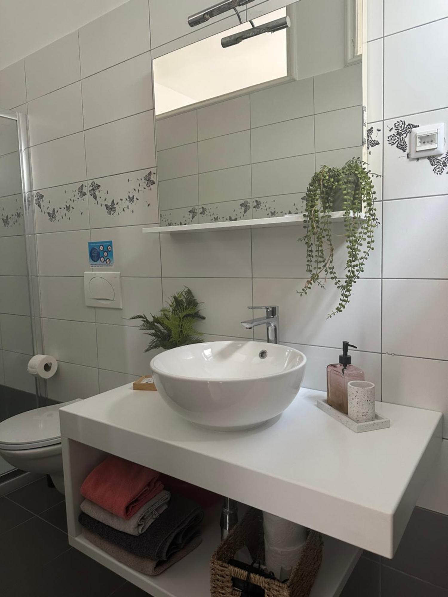 Apartments Peloza Пореч Экстерьер фото